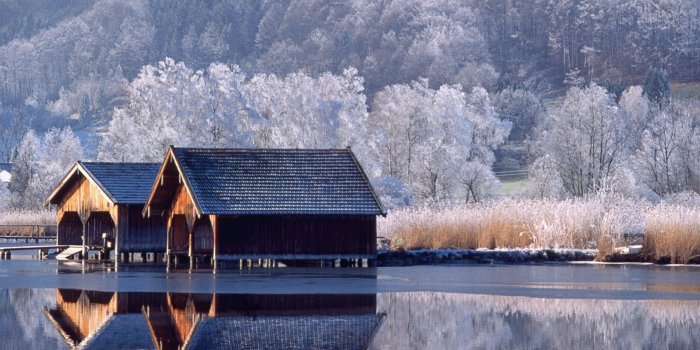 1920x1200 Beautiful Snow Wallpapers ·① WallpaperTag