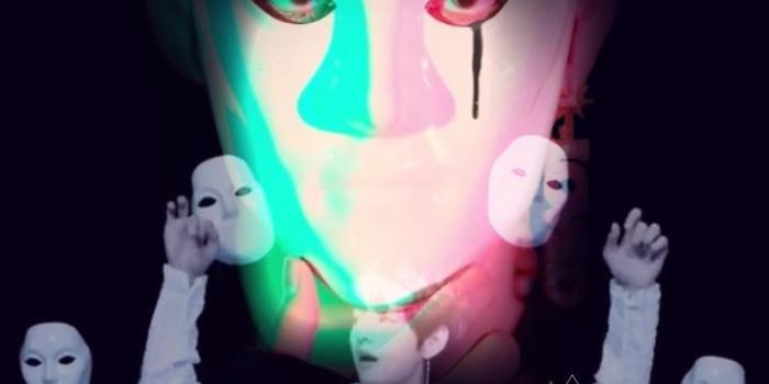 720x1160 I made a wallpaper 