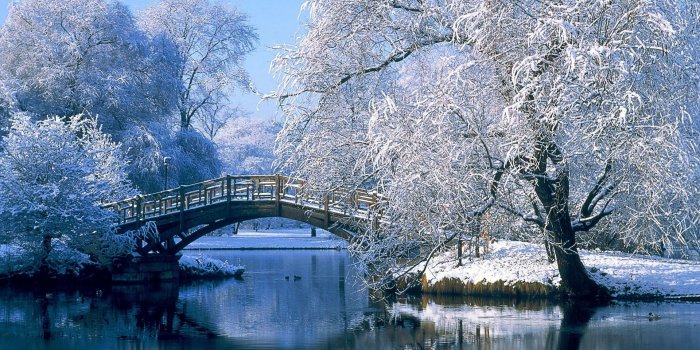 1920x1200 Snow Desktop Wallpapers - THIS Wallpaper