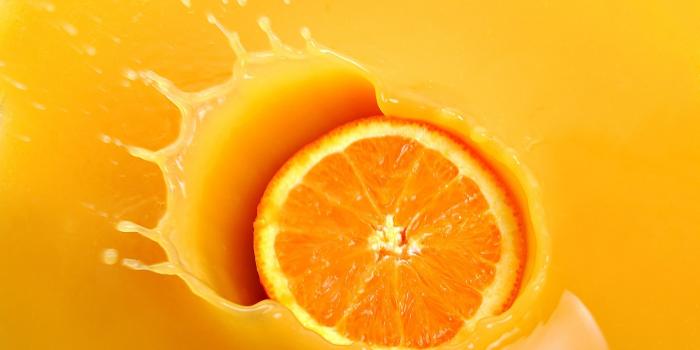 2560x1600 Testing the waters. #SmirnoffContestEntry | Spring Refresh | Orange