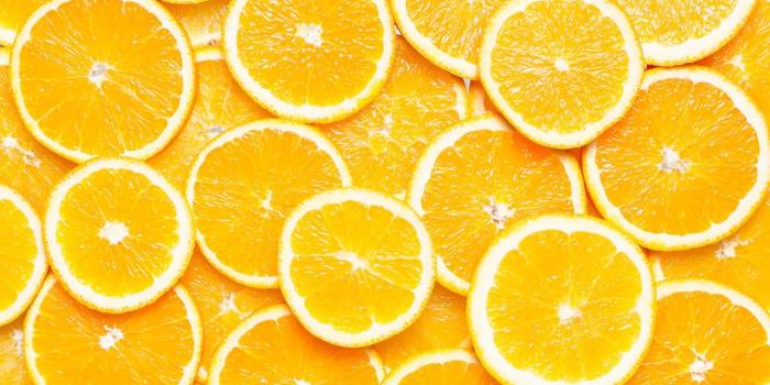 1280x720 Wallpaper Orange fruits, Orange slices, HD, Lifestyle, #3835