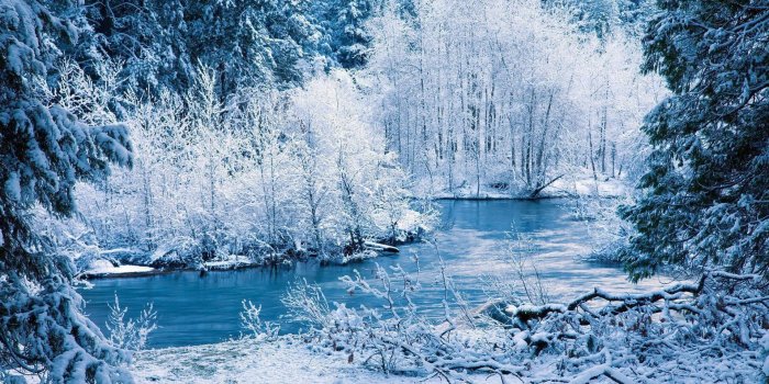 1920x1200 beautiful-snow-wallpapers-1920×1200-xiaomi | Style24x7