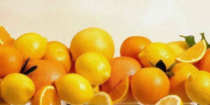 1680x1050 140 orange (Fruit) HD Wallpapers | Background Images