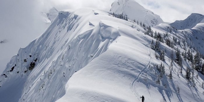 1280x804 Big Beautiful Snow Mountain wallpapers | Big Beautiful Snow Mountain