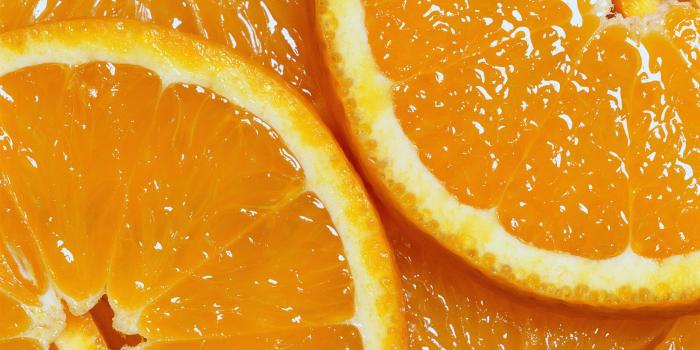 1920x1200 Orange Fruit Wallpaper HD Pictures One HD Wallpaper Pictures 1920x1200