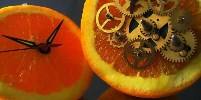 1920x1440 140 orange (Fruit) HD Wallpapers | Background Images