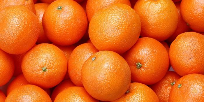 1280x908 Wallpaper Texture Orange fruit Food Many Citrus