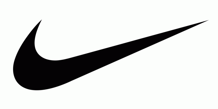 1600x1600 NIKE, Inc.— Inspiration and Innovation for Every Athlete in the World.