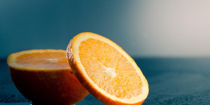 4410x2940 Orange Fruit HD Wallpapers | HD Wallpapers