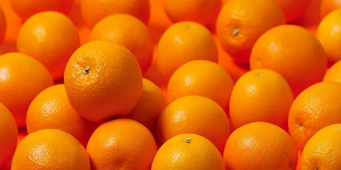 1280x1024 Orange Fruit Wallpapers