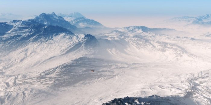 1280x804 Beautiful Snow Mountains & Sky wallpapers | Beautiful Snow Mountains