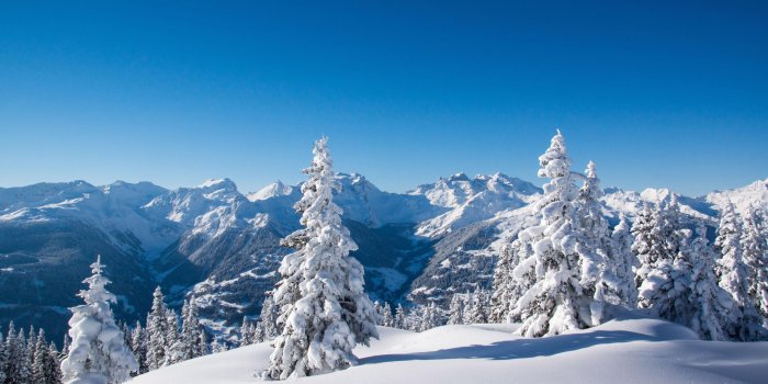 3840x2160 Snow Wallpaper (47+ images) on Genchi.info