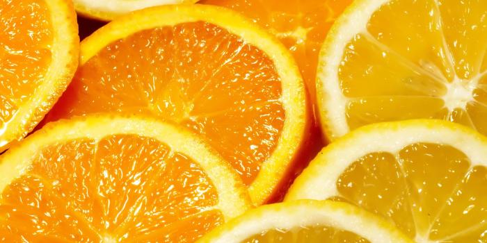 2560x1600 Fruit Background Wallpaper (61+ images)