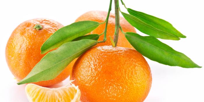 5267x3744 Orange fruit HD wallpaper | Wallpaper Flare