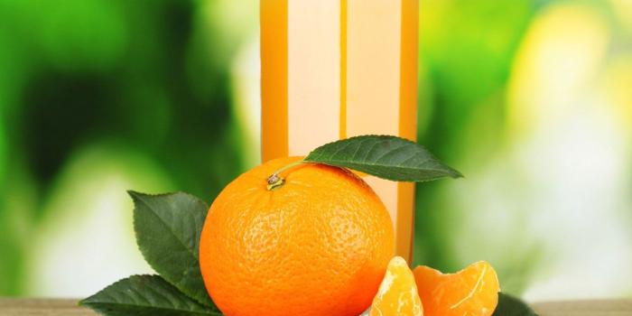1280x800 Orange fruit wallpaper Gallery