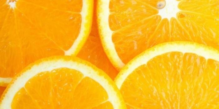 1080x1920 Orange Fruit Wallpaper - (66+ images)