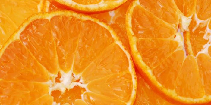 1600x1200 Orange Fruit HD Wallpaper, Background Images