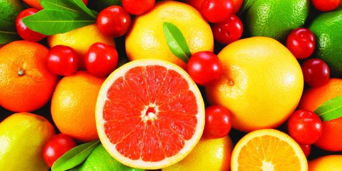 1920x1200 Orange HD Wallpapers - THIS Wallpaper