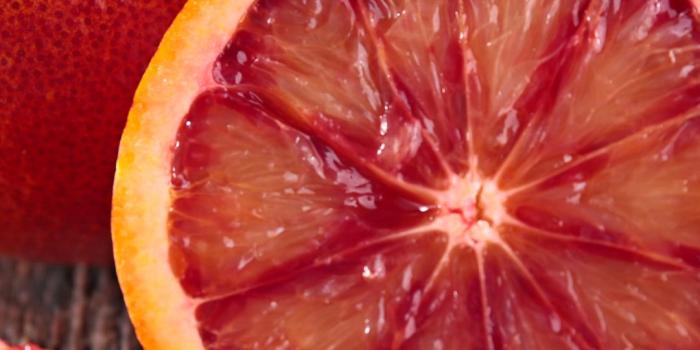 1080x1920 Food/Blood Orange (1080x1920) Wallpaper ID: 656743