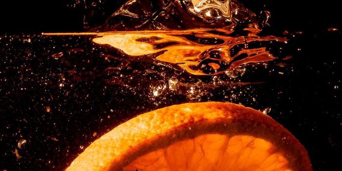 1080x1920 iPhone Wallpaper | Orange, Citrus, Orange, Fruit, Grapefruit, Clementine