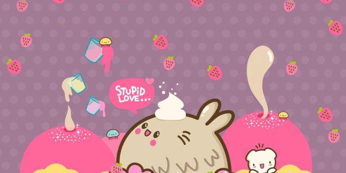 1280x1920 Stupid Wallpapers (77+ images)