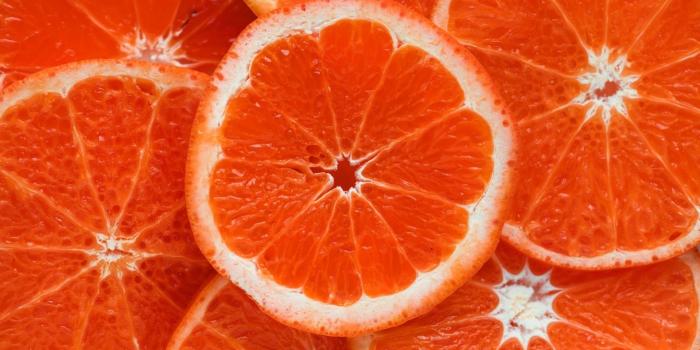1920x1080 Download 1920x1080 Citrus, Ripe Orange, Fruits Wallpapers for