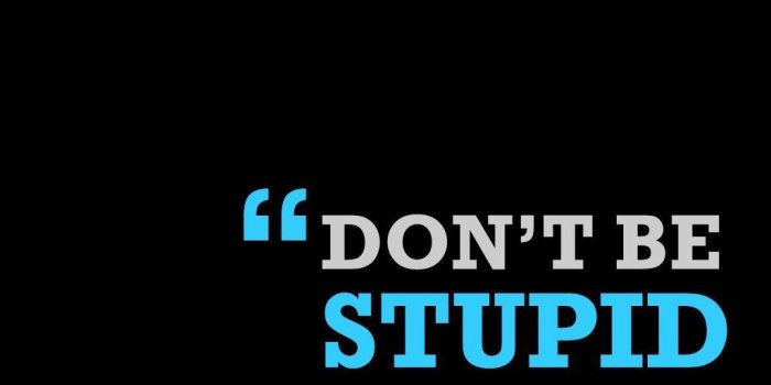 1024x768 Download Stupid Wallpapers (48+) - Free Wallpaper For your screen.