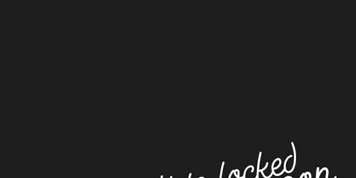 1080x1920 72+ Stupid Wallpapers on WallpaperPlay