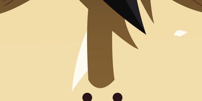 800x1200 Download wallpaper 800x1200 guy, brunet, eyes, smile, stupid iphone