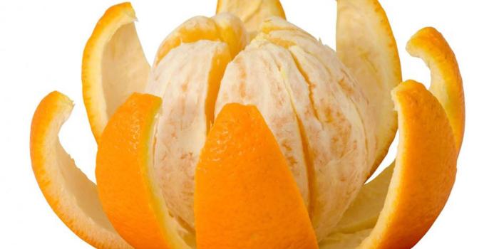 1600x1200 Orange wallpaper | 1600x1200 | #57632