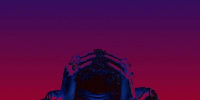 806x1433 Top 10 Punto Medio Noticias | Dope Wallpapers For Pc