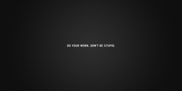 1920x1200 72+ Stupid Wallpapers on WallpaperPlay