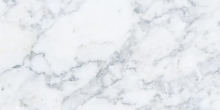 1200x2133 White Phone Wallpaper (67+ images)