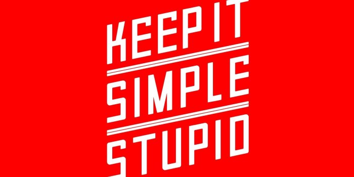 1920x1200 Humor, Funny,stupid,best Humor Images, View Sadic, Iphone, Tablet