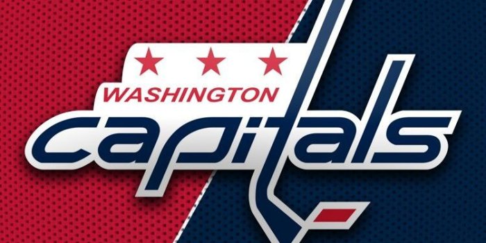 750x1334 Marissa Broider on iPhone wallpapers | Capitals hockey