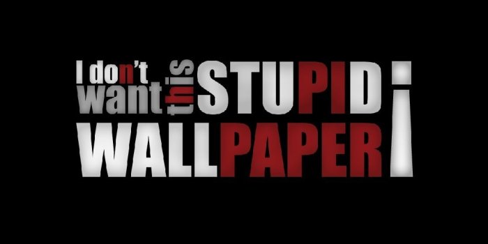 1024x801 Best 34+ Stupid Backgrounds for Phones on HipWallpaper | Stupid