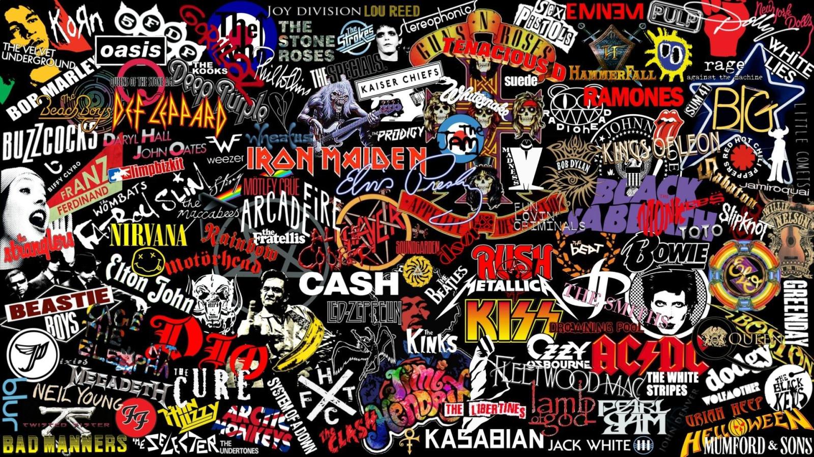 1920x1080 1463637 1920x1080 free desktop wallpaper downloads collage JPG 812