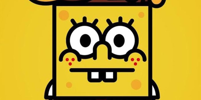 1080x1920 Humor Cartoon iPhone Wallpapers - Top Free Humor Cartoon iPhone
