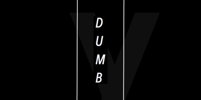 768x1152 Dumb wallpaper Gallery