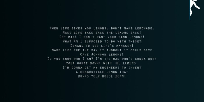 2560x1600 Its Locked For A Reason Stupid Iphone Wallpaper ✓ The Best HD Wallpaper