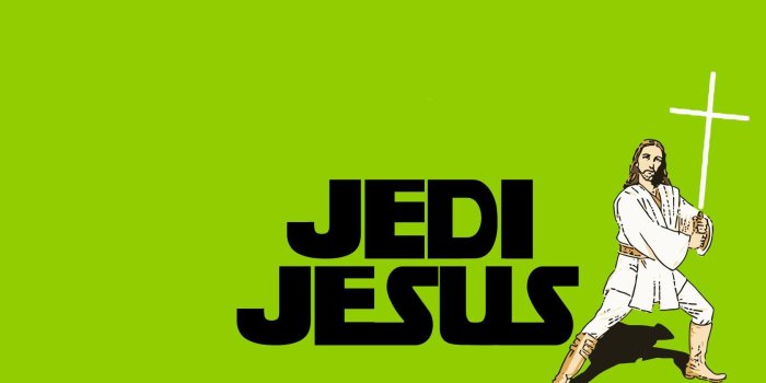 1680x1050 50+ Stupid Full Screen Wallpapers - Download at WallpaperBro