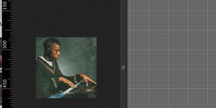 1064x1140 IPHONE WALLPAPER OF REAL FRIENDS « Kanye West Forum