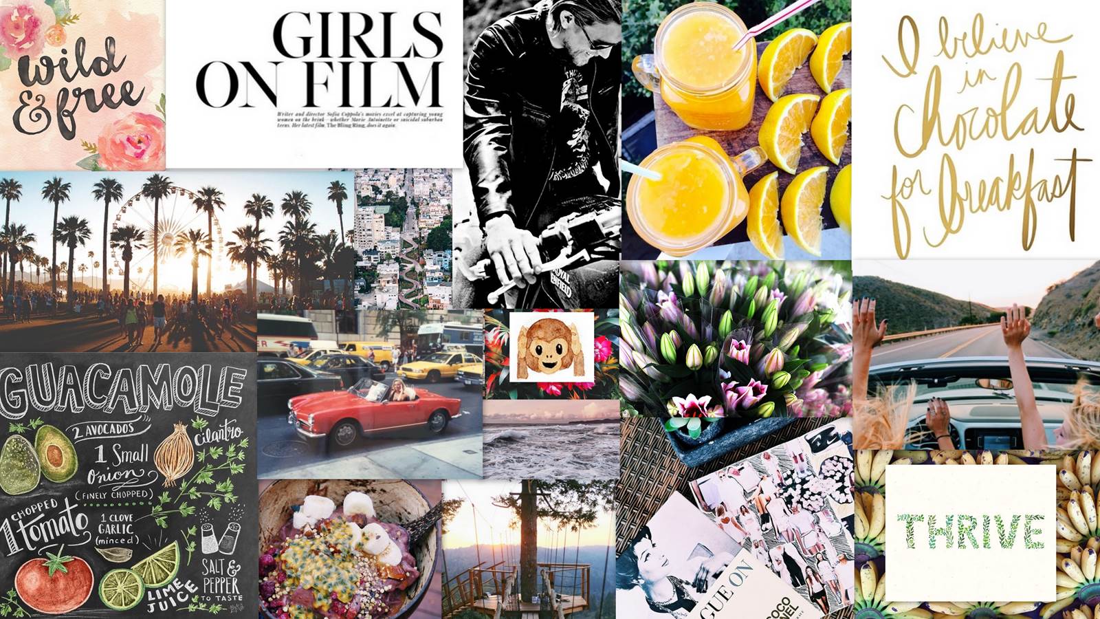 1600x900 Id:2799777129, directory 287.8 kbyte, Photo collage