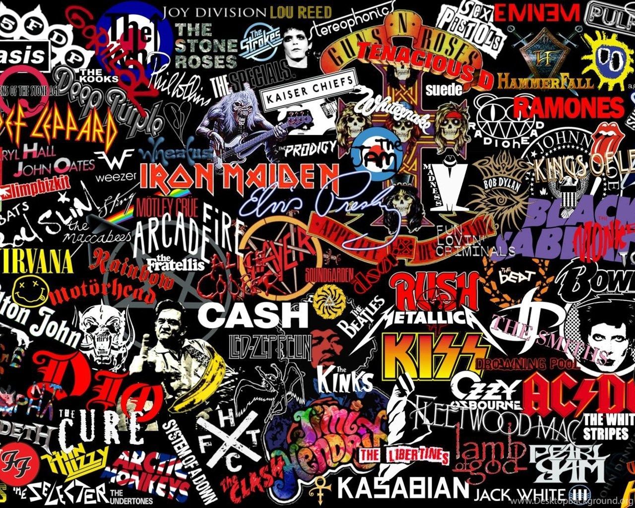 1280x1024 25+ Collage Computer Wallpapers - Download at WallpaperBro