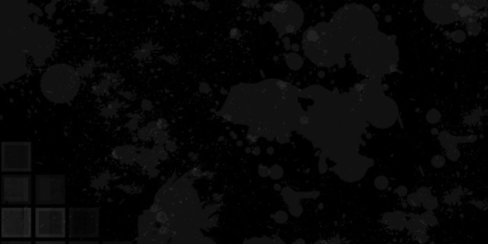 1024x768 Best 57+ Vans Wallpaper on HipWallpaper | Vans Tie Dye Wallpaper