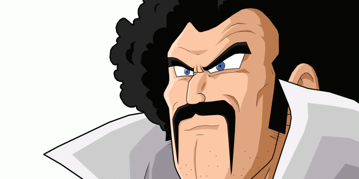 2880x1800 3 Hercule (Dragon Ball) HD Wallpapers | Background Images