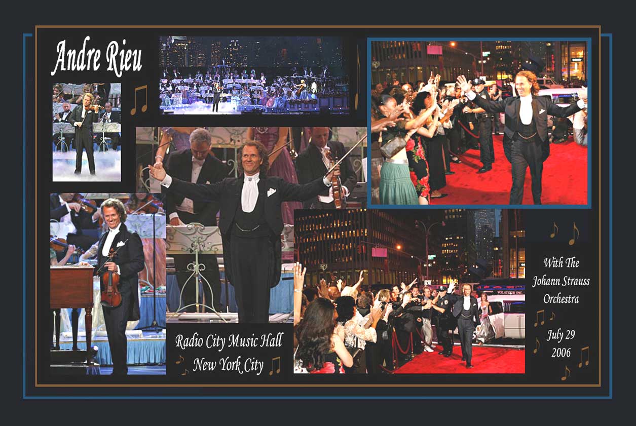 1255x841 Andre Rieu desktop backgrounds