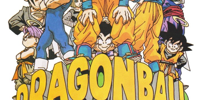 1928x2852 Hercule - Wallpaper and Scan Gallery - Minitokyo