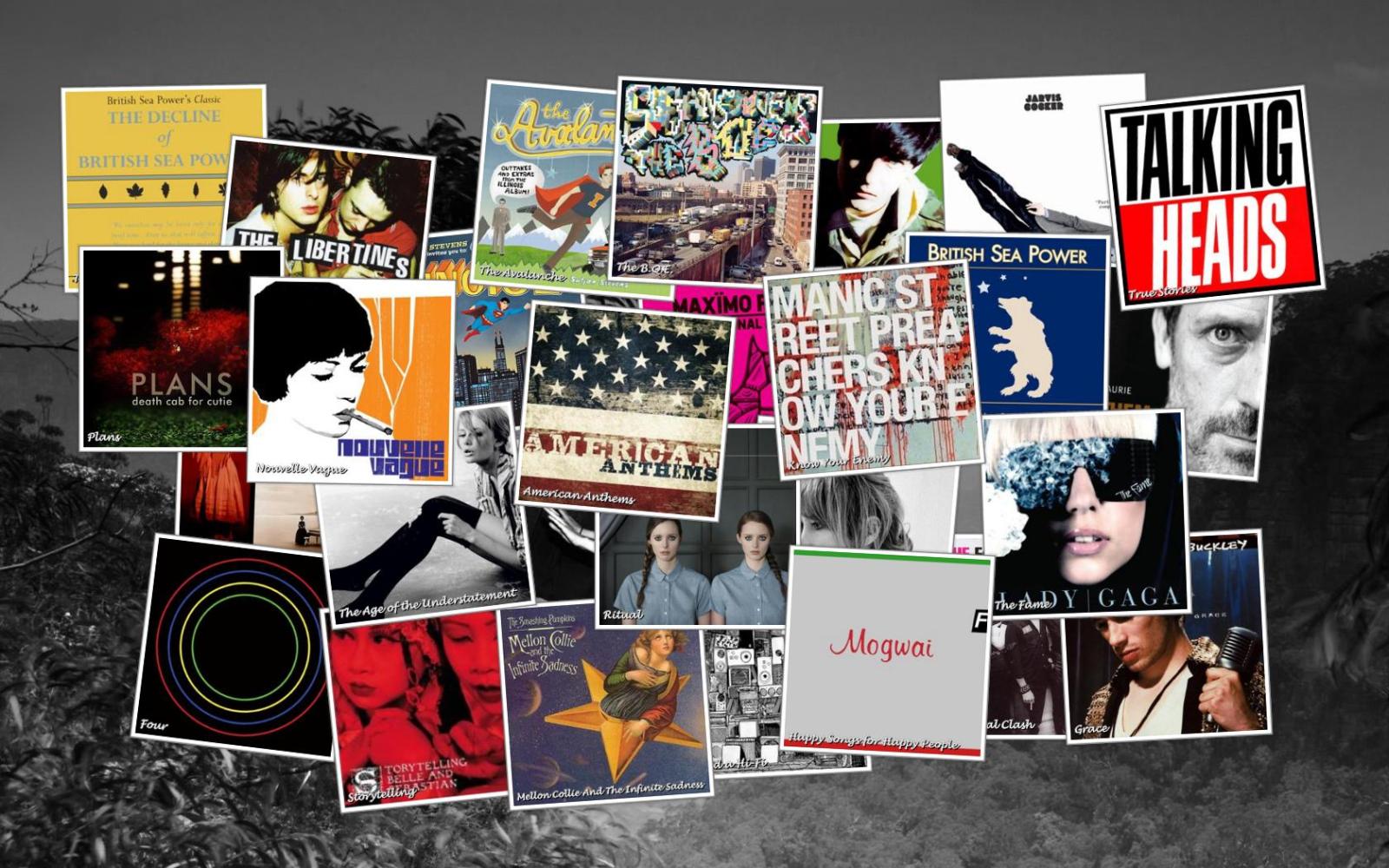 1680x1050 John's Background Switcher for Windows | John's Adventures