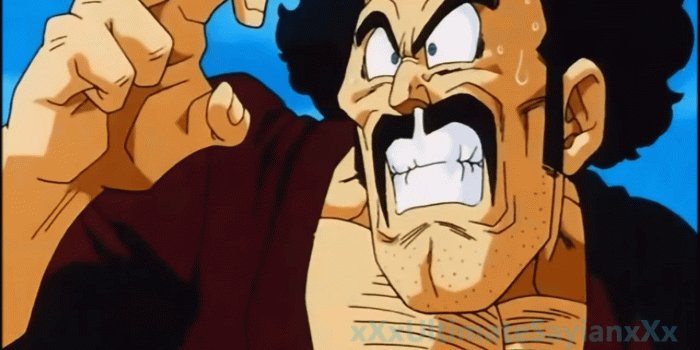 1920x1080 Berserk | GeekOut UK